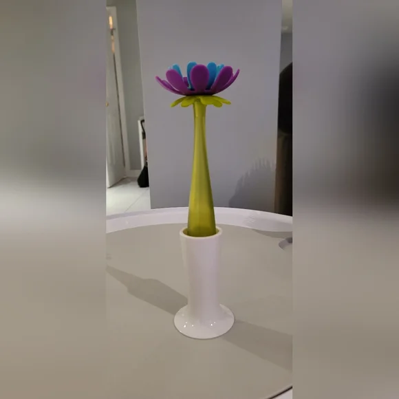 Boon items - Picture 3 of 6